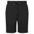 Trousers. Men´s Jogger Shorts