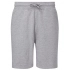 Trousers. Men´s Jogger Shorts