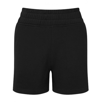 
                                                Trousers. Women´s Jogger Shorts
                                                
