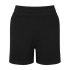 Trousers. Women´s Jogger Shorts