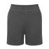 Trousers. Women´s Jogger Shorts