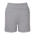 Trousers. Women´s Jogger Shorts