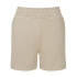 Trousers. Women´s Jogger Shorts