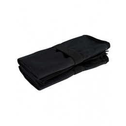 Полотенца. Быстросохнущее фитнес-полотенце из микрофибры