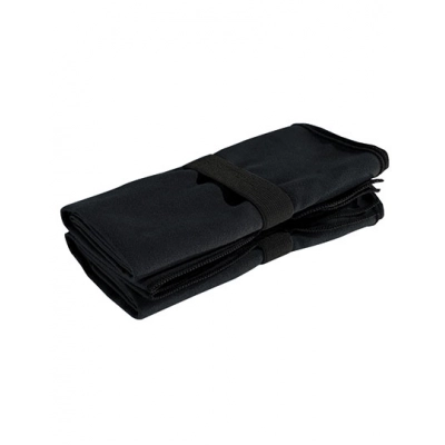 
                                                Towels. Microfibre Quick Dry Fitness Towel
                                                