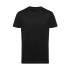 T-Shirts. Kids Performance T-Shirt