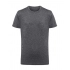T-Shirts. Kids Performance T-Shirt