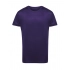 T-Shirts. Kids Performance T-Shirt