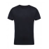 T-Shirts. Kids Performance T-Shirt