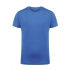T-Shirts. Kids Performance T-Shirt
