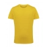 T-Shirts. Kids Performance T-Shirt