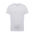 T-Shirts. Kids Performance T-Shirt