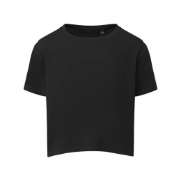 Футболки. Детская свободная футболка