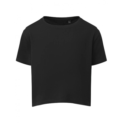 
                                                T-Shirts. Kids Boxy Tee
                                                