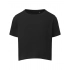 T-Shirts. Kids Boxy Tee