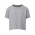T-Shirts. Kids Boxy Tee