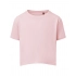 T-Shirts. Kids Boxy Tee