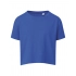 T-Shirts. Kids Boxy Tee