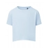 T-Shirts. Kids Boxy Tee