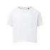 T-Shirts. Kids Boxy Tee
