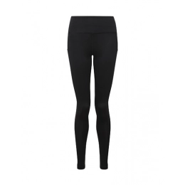 Брюки. Женские леггинсы для активного отдыха с карманами