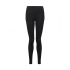 Trousers. Women´s Performance Leggings with Pockets