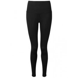 Брюки. Женские леггинсы 