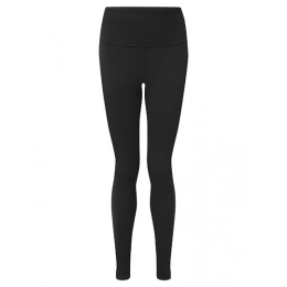 Детские леггинсы из переработанных материалов для активного отдыха