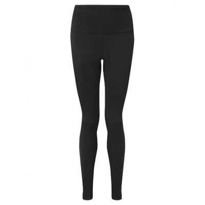 
                                                Trousers. Kids Recycled Performance Leggings
                                                