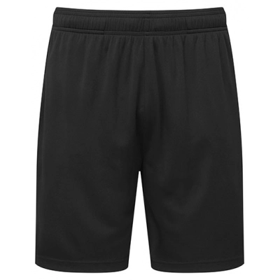 
                                                Trousers. Unisex TriDri® Ion-Charge performance shorts
                                                