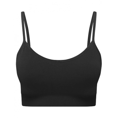 
                                            Underwear. Women´s Recycled Seamless ´3D Fit´ Multi-Sport Flex Bra
                                            