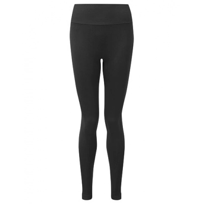 
                                                Trousers. Women´s Recycled Seamless ´3D Fit´ Multi-Sport Flex Leggings
                                                