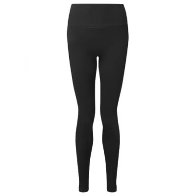 
                                                Trousers. Women´s Recycled Scrunch Leggings
                                                