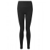 Trousers. Women´s Recycled Scrunch Leggings