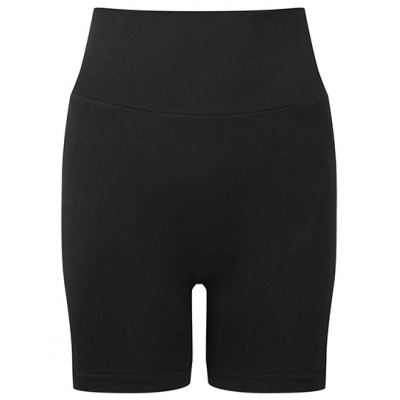 
                                                Trousers. Women´s TriDri® Recycled Scrunch Shorts
                                                