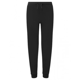 Брюки. Детские джоггеры из переработанных материалов