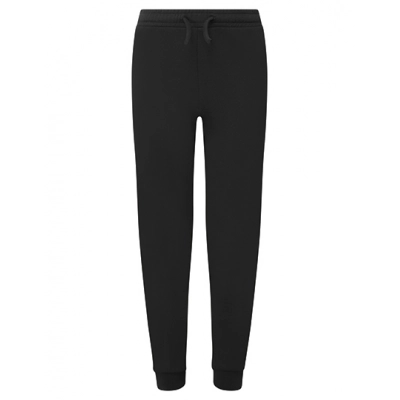 
                                                Trousers. Kids Recycled Joggers
                                                