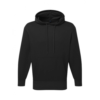 
                                            Sweatshirts & -jackets. Unisex Recycled Hoodie
                                            