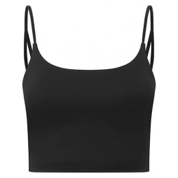 Белье. Женский переработанный роскошный бюстгальтер TriDri®