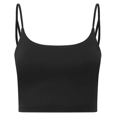 
                                                Underwear. Women´s TriDri® Recycled Luxe Bra
                                                