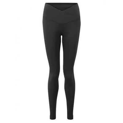 
                                                Trousers. Women´s TriDri® Recycled Luxe Leggings
                                                