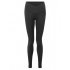 Trousers. Women´s TriDri® Recycled Luxe Leggings