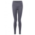 Trousers. Women´s TriDri® Recycled Luxe Leggings