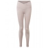 Trousers. Women´s TriDri® Recycled Luxe Leggings