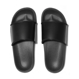 Обувь. Слайдер, готовый к печати