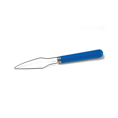 
                                                Tools & Utilities. Slider Tool Pack (Pair With TR702)
                                                