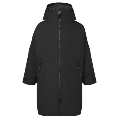 
                                                Jackets. Kids All Seasons Waterproof Changing Robe
                                                