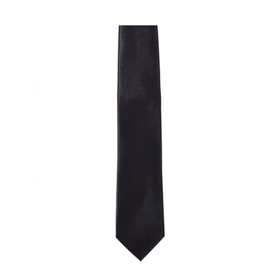 
                                                Twill Tie
                                                