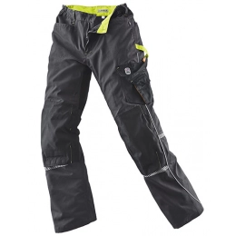 Брюки. Мужские брюки.