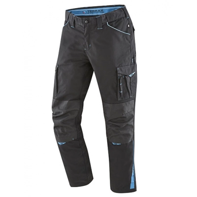 
                                                Trousers. Men´s Work Trousers
                                                